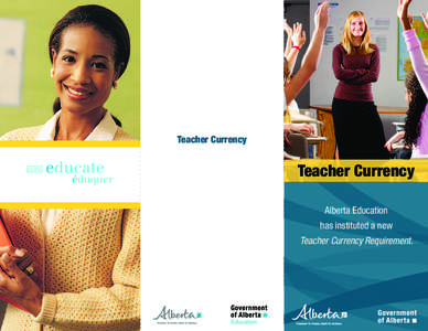 Teacher / Professor / Urban Teacher Residency / Master of Education / Education / Certified teacher / Schoolteachers