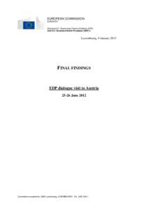 European sovereign debt crisis / Public finance / Import / Greek Financial Audits /  2009-2010 / Eurostat / International trade / Economic history of Greece