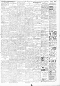 The news and herald (Winnsboro, S.C.).(Winnsboro, S.C[removed]p ].