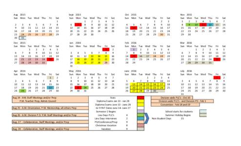 Aug 2015 Sun Mon Tue Wed Thu[removed]