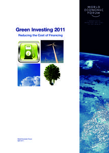 Green-investing-3_2011-03-31