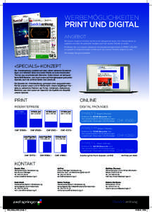 Microsoft PowerPoint - PME_HZ_Specials_Factsheet_2012-2_1S.pptx