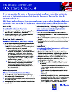 Technology / Economy of Canada / Royal Bank of Canada / S&P/TSX 60 Index / S&P/TSX Composite Index / RBC Bank / Debit card / Bank / Credit card / Embedded systems / Payment systems / Business