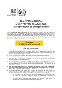 Microsoft Word - ILD_factsheet_Spanish.doc