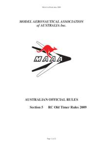 Australian%20Rules%20S5%20Old%20Timer%20Rules%[removed]pdf