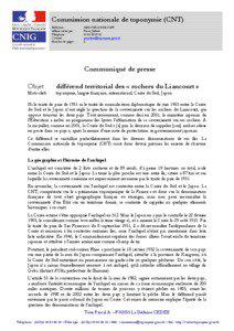 Microsoft Word - CNT-communiqué de presse-Liancourt.doc