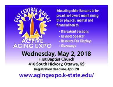 east central kansas aging expo3 REV