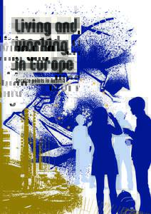 Solvit / European Economic Area / Europass / Austria / European Union / Earth / Europe / Political philosophy / National Academic Recognition Information Centre