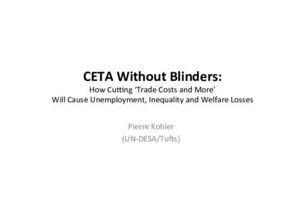 CETA presentation - English.pptx