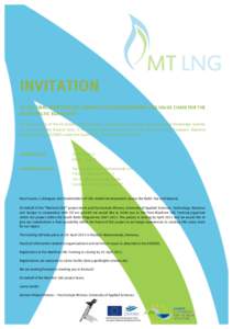 Invitation_MarTech_LNG_20_April_2015_Rostock