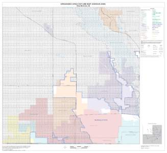 Des Moines /  Iowa / Saylorville Lake / Saylorville /  Iowa / Oklahoma Tribal Statistical Area / Des Moines metropolitan area / Iowa / Geography of the United States