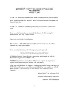 Schmitz / Dimmitt /  Texas / Geography of Texas / Texas / Geography of the United States / Jefferson County /  Iowa / Becky Schmitz / Board of Supervisors