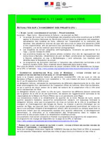 Microsoft Word - Newsletter_CFU_11f.doc