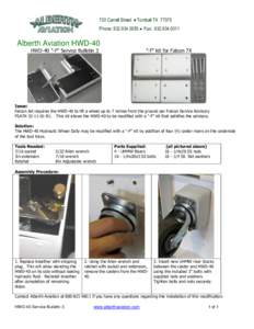 HWD / Ratchet / Caster / Screw / Adjustable spanner / Technology / Wrenches / Mechanical engineering