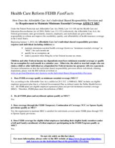 Income tax in the United States / Taxation in the United States / Internal Revenue Service / Financial economics / Politics / Tax forms / 111th United States Congress / Patient Protection and Affordable Care Act / Presidency of Barack Obama