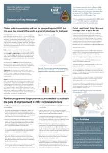 Health / Biology / Poliomyelitis eradication / Polio vaccine / Vaccine / Pulse Polio / Jonas Salk / Poliomyelitis / Vaccination / Medicine