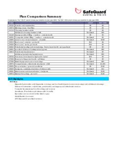 Crown / Fixed prosthodontics / Bridge / Dentures / Tooth / Veneer / Endodontic therapy / Oral hygiene / Inlays and onlays / Dentistry / Restorative dentistry / Prosthodontology