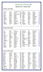 Microsoft Word - Honours_List_Public_Doc_January_2012.doc