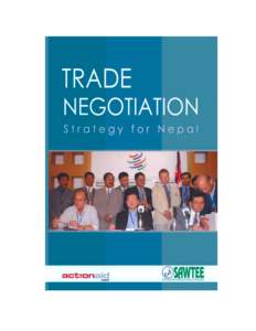 Free trade agreements / South Asian Association for Regional Cooperation / Foreign relations of Bangladesh / Foreign relations of Bhutan / South Asian Free Trade Area / Bay of Bengal Initiative for Multi-Sectoral Technical and Economic Cooperation / Free trade area / World Trade Organization / Trade barrier / International relations / International trade / International economics