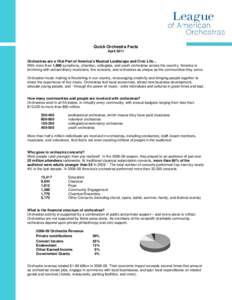 Microsoft Word - AAD Field Glance 2011.doc