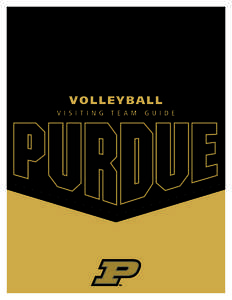 Lafayette /  Indiana metropolitan area / Transportation in Indianapolis /  Indiana / Purdue University / Purdue Boilermakers basketball / Mackey Arena / Lafayette /  Indiana / Interstate 65 in Indiana / Lambert Fieldhouse / Ross–Ade Stadium / Geography of Indiana / Indiana / West Lafayette /  Indiana