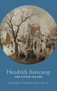 Provinces of the Netherlands / Skating / Hendrick Avercamp / Mute people / Winter sports / Ice skating / Kampen /  Overijssel / Avercamp / Little Ice Age / Dutch Golden Age painters / Sports / Overijssel