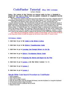 Linguistics / Arabic letters / Orthography / Aleph / Romanization of Hebrew / Ayin / Yodh / Teth / Vowel / Hebrew alphabet / Phoenician alphabet / Hebrew language