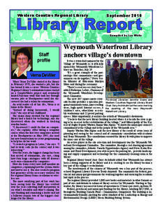 Sept 2010 newsletter.indd