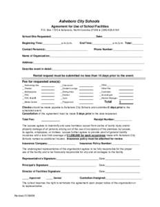 Use of Facility Agreement Form 1.xls