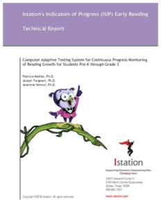 Microsoft WordER Technical Report-- Cover.docx