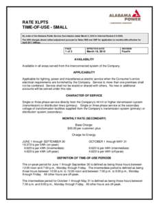 Renewable energy policy / Kilowatt hour / Renewable-energy law / Energy / Measurement / Electric power