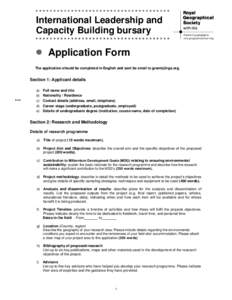 Microsoft WordILCB App form.doc