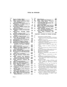 History of North America / Indian Land Claims Settlements / Indian Citizenship Act / United States Department of the Interior / Joint Tribal Council of the Passamaquoddy Tribe v. Morton / Aboriginal title in the United States / Law / Ethnology / Native American history / Bureau of Indian Affairs / United States Bureau of Indian Affairs