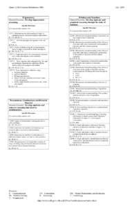 Grade 12 Pre-Calculus Mathematics (40S)  Trigonometry General Outcome: Develop trigonometric reasoning. Specific Outcomes