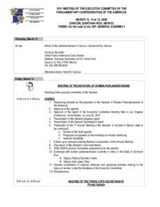 Microsoft Word - PROG-CE-Cancun-2008-a.doc