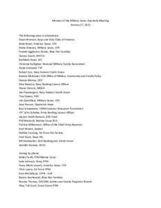 Financial Industry Regulatory Authority / Pentagon Federal Credit Union / U.S. Securities and Exchange Commission / Financial economics / Business / Economy of the United States / Navy Federal Credit Union / United States Navy / Financial adviser