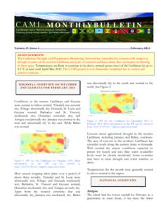Precipitation / Rain / Climate of India / Environment of Australia / Climate of Sydney / Eastern Australian drought / Meteorology / Atmospheric sciences / Climate of Australia