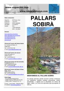 Microsoft Word - pallars_sobira_espS7.doc