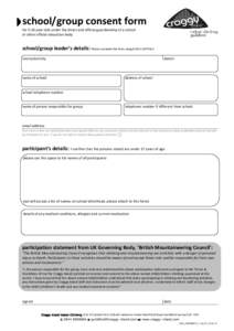 Microsoft Word - School Consent Form.docx