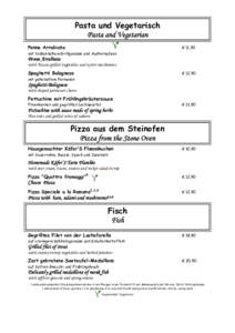 Microsoft Word - 04_Pasta_Pizza_Fisch