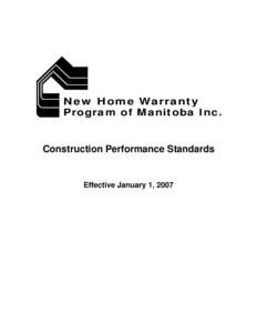 Manitoba_contruction_standards.doc