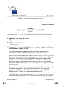 Bashar al-Assad / High Representative of the Union for Foreign Affairs and Security Policy / Syria / European Neighbourhood Policy / United Arab Republic / Asia / Arab world / European External Action Service