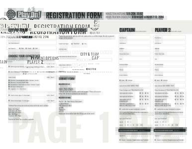 kingston-playon-registration-form