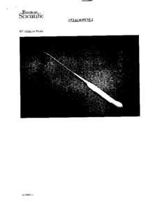 ATTACHMENT  RF Ablation Probe Da568813.1