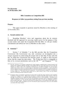 Microsoft Word - Competition Bills Committee Paper 20 Dec - eng _for issue_.doc