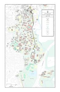 Terrell to VC Map . Thomas.graffle