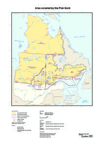 BPS_Carte_Plan_Nord_11_17_final_Anglais-5nov09