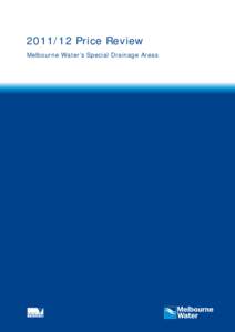 Business / Patterson Lakes /  Victoria / Consumer price index / Koo Wee Rup / Longwarry /  Victoria / Price / Tide / Economics / Bayles /  Victoria / Marketing / Pricing / Price indices