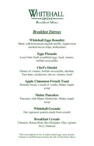 Eggs Benedict / Breakfast / Pancake / Mozzarella / Pizza / Muffin / Breakfast sandwich / Food and drink / Breakfast foods / French toast