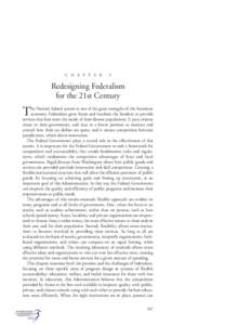 Alternative education / Education in the United States / Fiscal policy / School voucher / Charter school / School choice / No Child Left Behind Act / State school / Full-Service Community Schools in the United States / Education / Education economics / Education policy